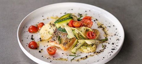 I Maccheroni - Tourism Townsville 2