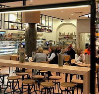 Inlakesh Living Foods Campbelltown - Tourism Townsville
