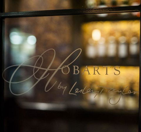 Hobarts - Tourism Townsville 10