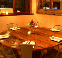 Barbaresco - Tourism Townsville
