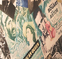 Bogarts Bar  Grill - Tourism Townsville