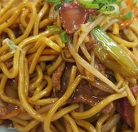 Golden Star Kitchen - Tourism Townsville