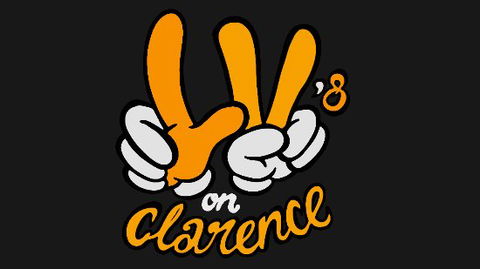 LV’s On Clarence - Tourism Townsville 0