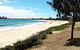 Quarterdeck Espresso Bar Restaurant - thumb 0