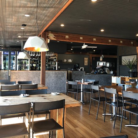 Quay Lime - Tourism Townsville 1