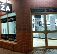 Spinners Pizza - Tourism Townsville