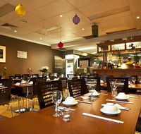 Saigon Bites - Tourism Townsville