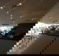 Espresso on York - Tourism Townsville