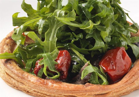A La Bouffe Bar & Bistro - Tourism Townsville 28
