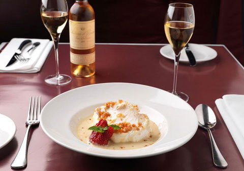 A La Bouffe Bar & Bistro - Tourism Townsville 31