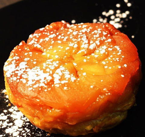A La Bouffe Bar & Bistro - Tourism Townsville 7