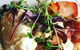 Fourthchild Cafe Restaurant - thumb 0