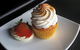 Fourthchild Cafe Restaurant - thumb 9