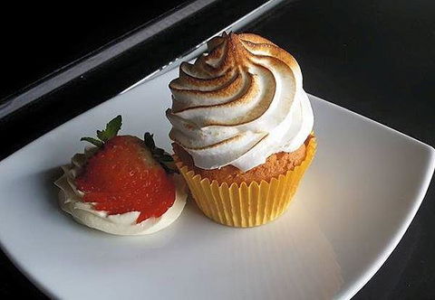 Fourthchild Cafe Restaurant - Tourism Townsville 9