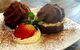 Fourthchild Cafe Restaurant - thumb 10