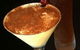 Fourthchild Cafe Restaurant - thumb 11