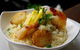Fourthchild Cafe Restaurant - thumb 12