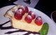 Fourthchild Cafe Restaurant - thumb 13