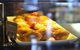 Fourthchild Cafe Restaurant - thumb 14