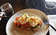 Fourthchild Cafe Restaurant - thumb 15