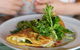 Fourthchild Cafe Restaurant - thumb 16