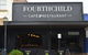 Fourthchild Cafe Restaurant - thumb 17