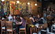 Fourthchild Cafe Restaurant - thumb 1