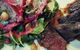 Fourthchild Cafe Restaurant - thumb 3