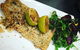 Fourthchild Cafe Restaurant - thumb 5