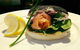 Fourthchild Cafe Restaurant - thumb 6