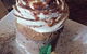Fourthchild Cafe Restaurant - thumb 7