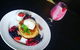 Fourthchild Cafe Restaurant - thumb 8