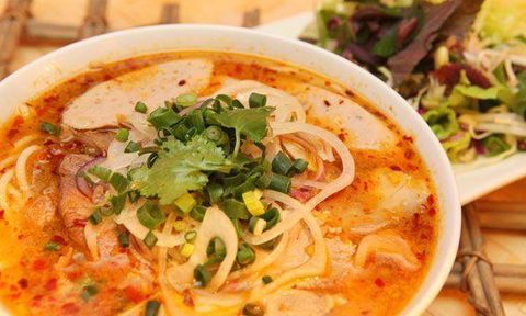 I Love Pho Crows Nest - Tourism Townsville 18