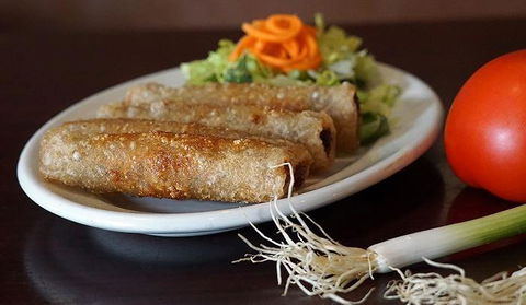 I Love Pho Crows Nest - Tourism Townsville 1