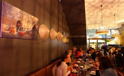 I Love Pho Crows Nest - Tourism Townsville 24