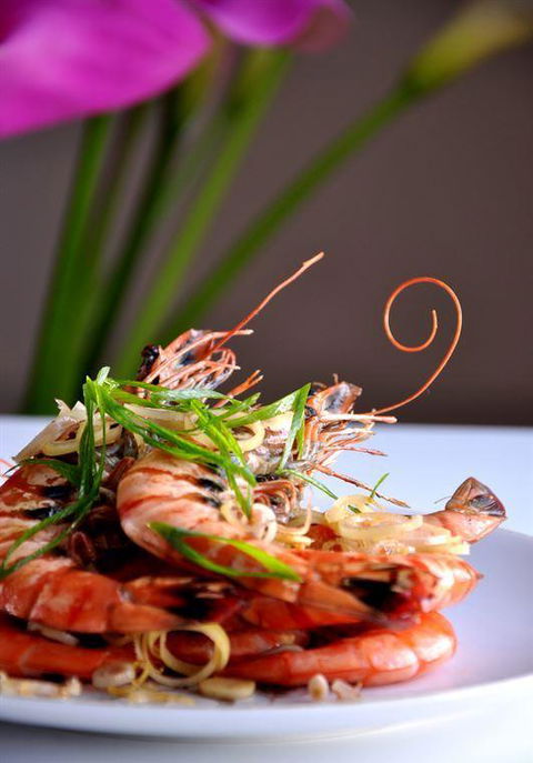 I Love Pho Crows Nest - Tourism Townsville 26