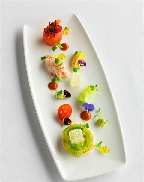 Qualia - Tourism Townsville 9