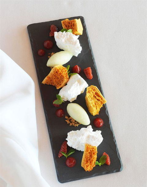 Qualia - Tourism Townsville 8