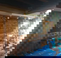 Fern Tree Tavern - Tourism Townsville