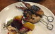 Kin Japanese B.B.Q - thumb 9