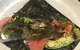 Kin Japanese B.B.Q - thumb 10