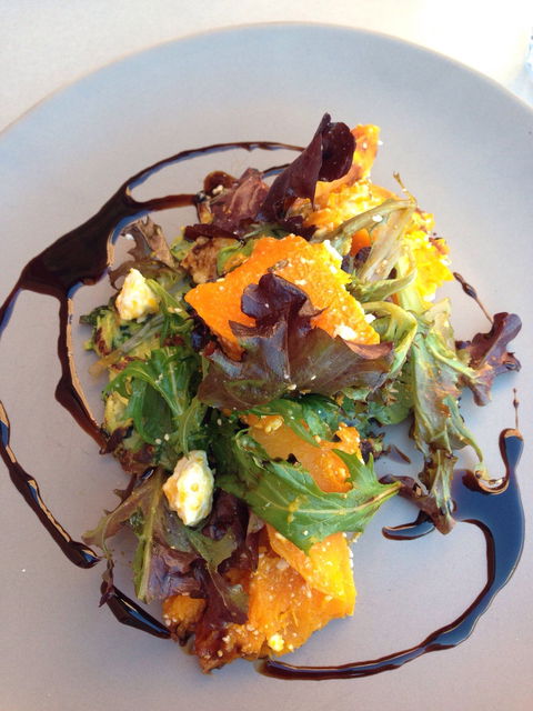 Yacht Club Fifty Five - Tourism Townsville 9