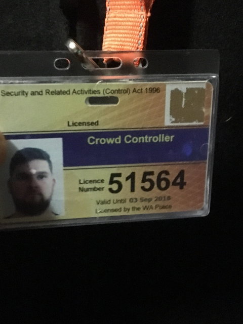 JB O'Reillys Tavern - Tourism Townsville 1