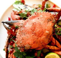 Beaudesert Cafe  Mangiamo Italian - Tourism Townsville