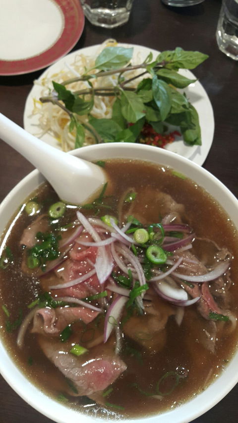 Quan Thanh - Tourism Townsville 1