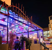 Clancy's Fish Pub Canning Bridge - Tourism Townsville