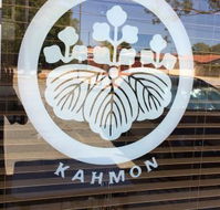 Kahmon - Tourism Townsville