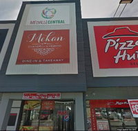 Mekan Chargrilled Kebabs - Tourism Townsville