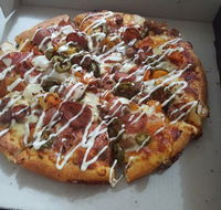 Pizza Hut Armadale - Tourism Townsville
