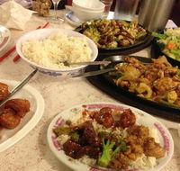 Sun Hing - Tourism Townsville